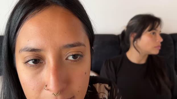2summerlove2 fuckhard Webcam SHOW @ Chaturbate 31-08-2025