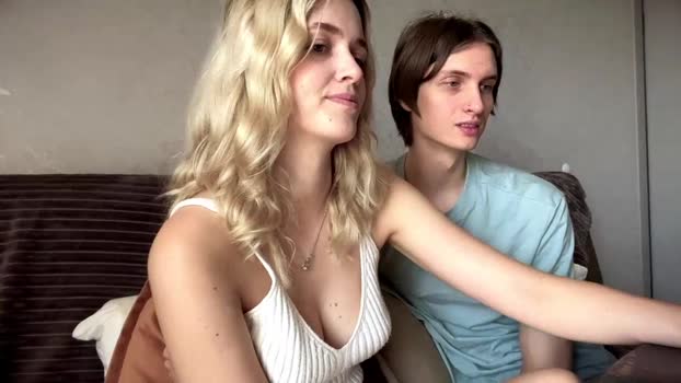 amandatalk sexyfeet Webcam SHOW @ Chaturbate 01-09-2025