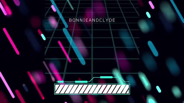 bonnieandclyde540767 fuckface Webcam SHOW @ Chaturbate 01-09-2025