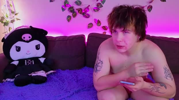 dirty_familyy Nude Webcam SHOW @ Chaturbate 31-08-2025