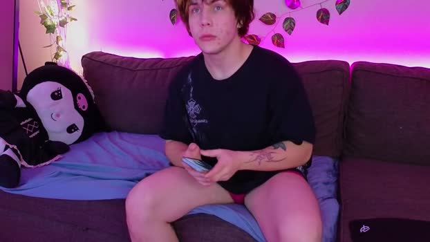 dirty_familyy horny Webcam SHOW @ Chaturbate 31-08-2025