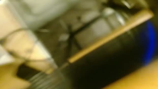 elizaangelof striptease Webcam SHOW @ Chaturbate 01-09-2025