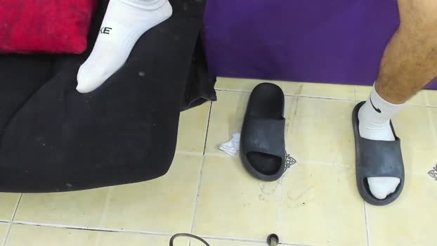 fiery_sex_couple Video Webcam SHOW @ Chaturbate 01-09-2025