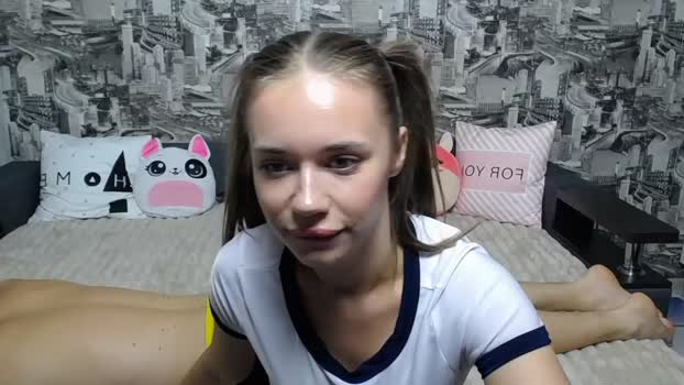 hot_creators