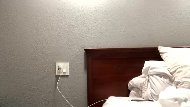 kibrombariu45 fuckher Webcam SHOW @ Chaturbate 01-09-2025