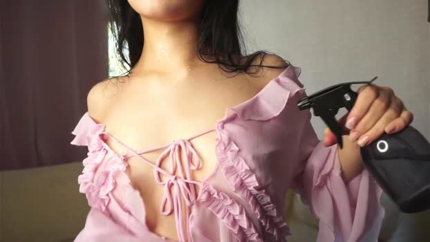 palmiratownzen deepthroa Webcam SHOW @ Chaturbate 01-09-2025