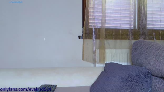 pbsteve amateur Webcam SHOW @ Chaturbate 01-09-2025