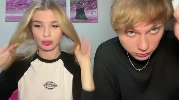 pussymoneywet playtime Webcam SHOW @ Chaturbate 01-09-2025