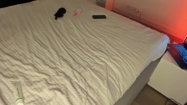 rachel_rey fuckpussy Webcam SHOW @ Chaturbate 31-08-2025