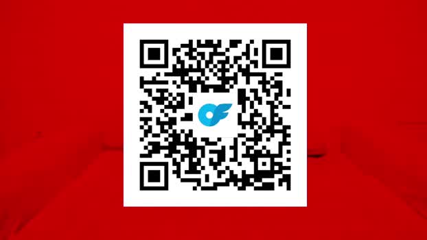 sexygirls_oncb sweet Webcam SHOW @ Chaturbate 01-09-2025