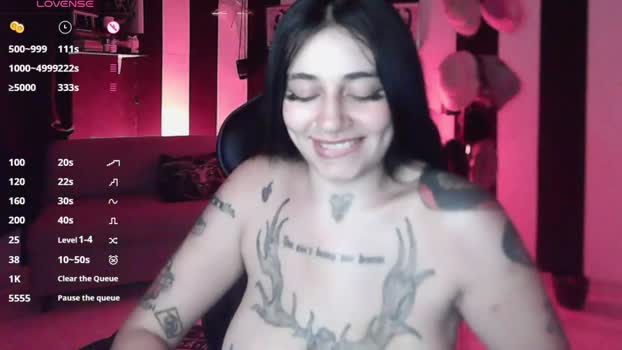 val_bardot1 sexyfeet Webcam SHOW @ Chaturbate 01-09-2025