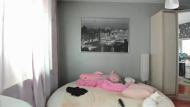 _mito_69 toys Webcam SHOW @ Chaturbate 02-09-2025
