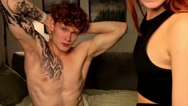 _reverse_gang_ bigboobs Webcam SHOW @ Chaturbate 01-09-2025