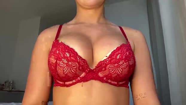bbybreex love Webcam SHOW @ Chaturbate 02-09-2025