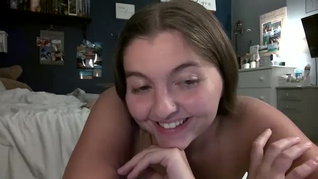 brunettebaby040 skinny Webcam SHOW @ Chaturbate 02-09-2025