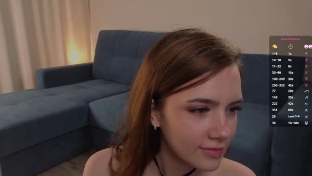 cloverfarewell hard Webcam SHOW @ Chaturbate 01-09-2025