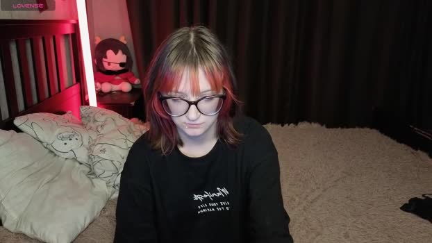 danny_and_ellen sexykitty Webcam SHOW @ Chaturbate 02-09-2025