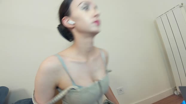 ehotlovea squirt Webcam SHOW @ Chaturbate 02-09-2025