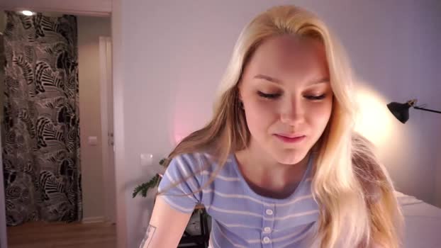 emmiemurray bj-dildo Webcam SHOW @ Chaturbate 02-09-2025