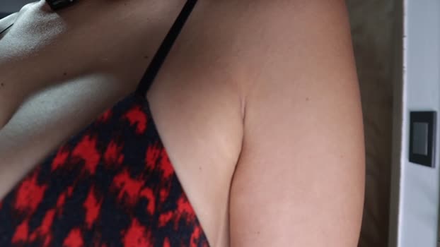 funcouple1985 sexybody Webcam SHOW @ Chaturbate 01-09-2025