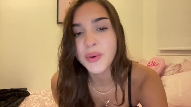 shysashy Wet Webcam SHOW @ Chaturbate 02-09-2025