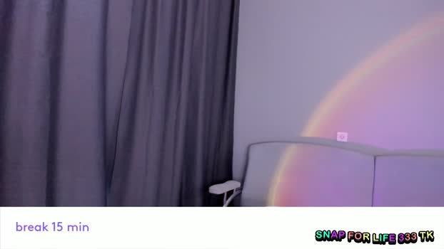 vivian_qwerty strip Webcam SHOW @ Chaturbate 02-09-2025
