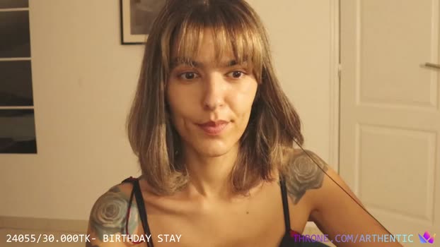 zorosgiirl fuckass Webcam SHOW @ Chaturbate 01-09-2025