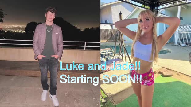 alpha_luke lovense Webcam SHOW @ Chaturbate 03-09-2025