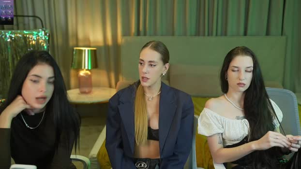 bright_diamonds_054 lush Webcam SHOW @ Chaturbate 03-09-2025