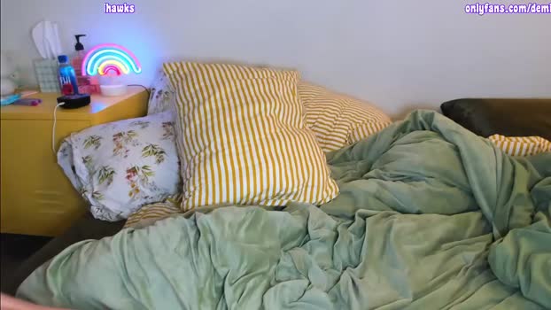 demihawks naked Webcam SHOW @ Chaturbate 03-09-2025