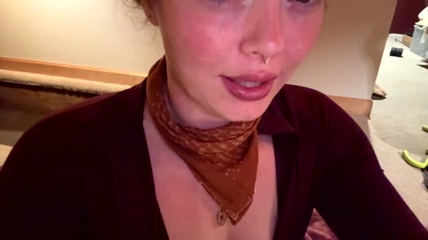 emersoncane Topless Webcam SHOW @ Chaturbate 03-09-2025