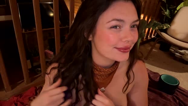 emersoncane Cam Webcam SHOW @ Chaturbate 03-09-2025