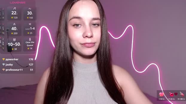 evaandtommi tits Webcam SHOW @ Chaturbate 03-09-2025