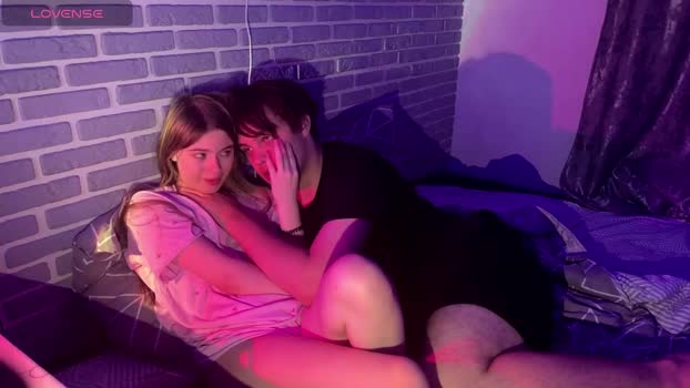 fetchingcouplee