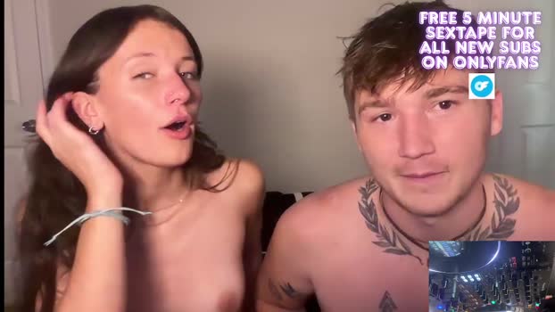 ivy69_9 Wet Webcam SHOW @ Chaturbate 03-09-2025