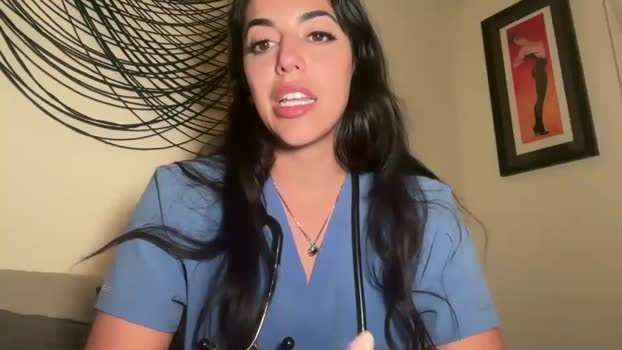 luxcher22 Show Webcam SHOW @ Chaturbate 03-09-2025