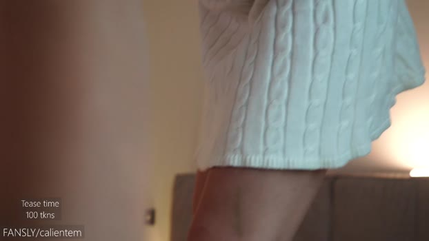 ms_seductive Pretty Webcam SHOW @ Chaturbate 02-09-2025
