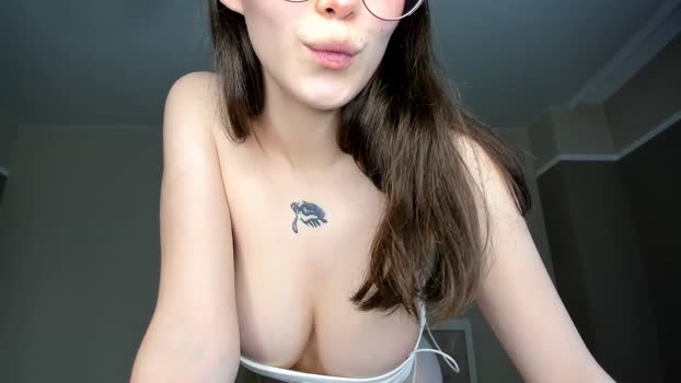 qwoopa fuckhard Webcam SHOW @ Chaturbate 03-09-2025
