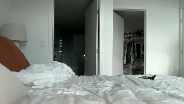 reecemarie sucktits Webcam SHOW @ Chaturbate 03-09-2025
