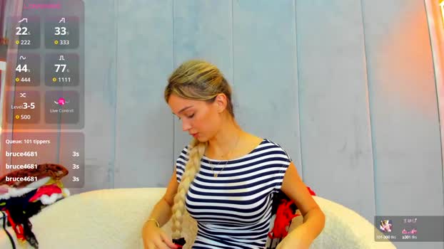 sassyt33n fuckass Webcam SHOW @ Chaturbate 03-09-2025