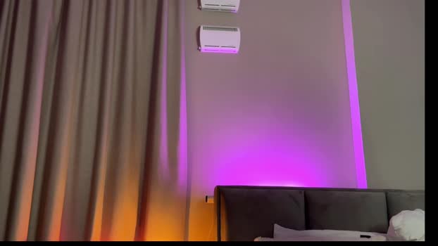 secretnest play Webcam SHOW @ Chaturbate 03-09-2025