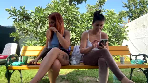 sexy07sexy Video Webcam SHOW @ Chaturbate 03-09-2025