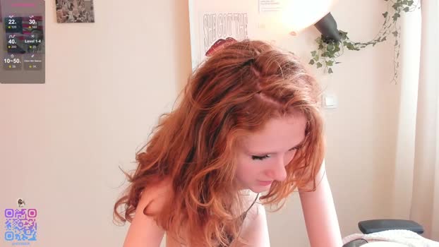 silkencrave natural Webcam SHOW @ Chaturbate 03-09-2025