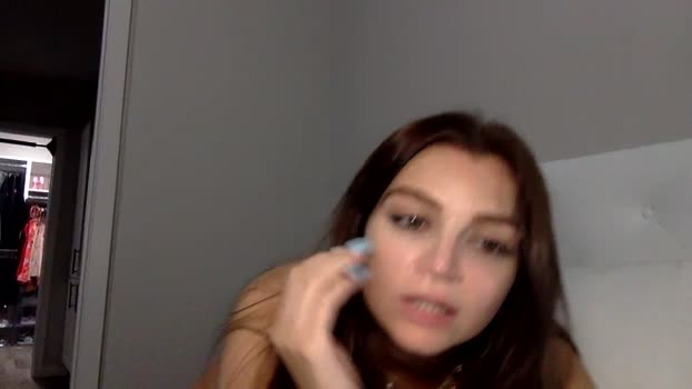 summergracexxx bigass Webcam SHOW @ Chaturbate 03-09-2025