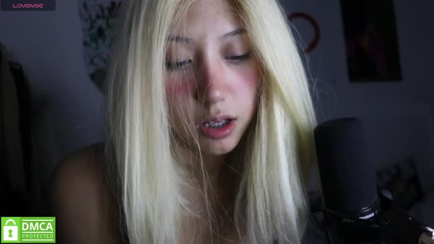 wendy_daniela yummy Webcam SHOW @ Chaturbate 03-09-2025