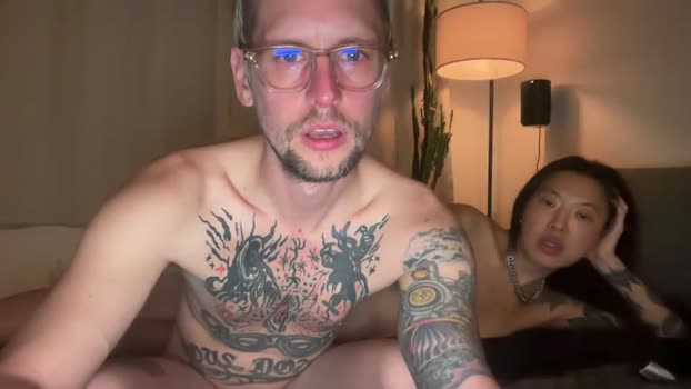 xpreciousmetal bigcock Webcam SHOW @ Chaturbate 03-09-2025