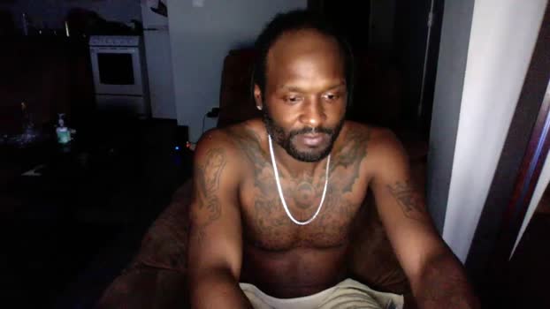 8double1trouble6 beauty Webcam SHOW @ Chaturbate 04-09-2025