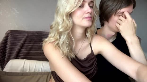 amandatalk analtoy Webcam SHOW @ Chaturbate 04-09-2025