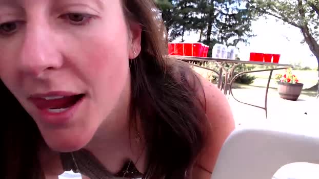 farmgirl__ striptease Webcam SHOW @ Chaturbate 03-09-2025