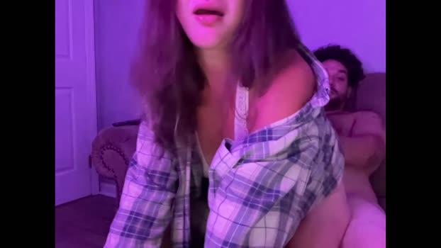 lexilovexhunghandsome fuckhard Webcam SHOW @ Chaturbate 03-09-2025